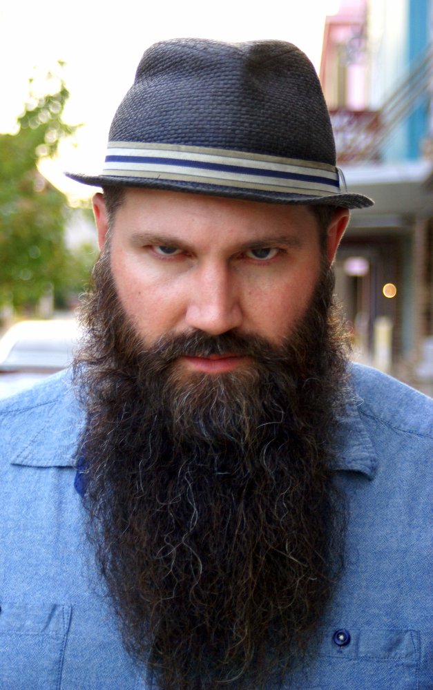 Daulton Brewer