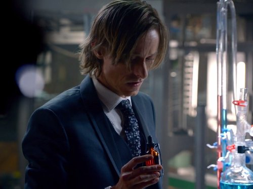 Rudy Lom