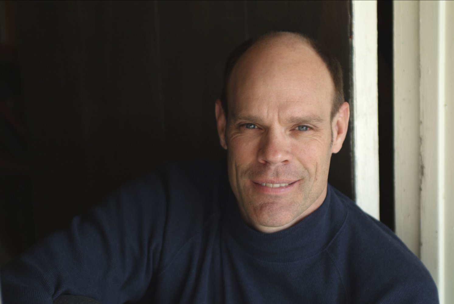 Rob Elk