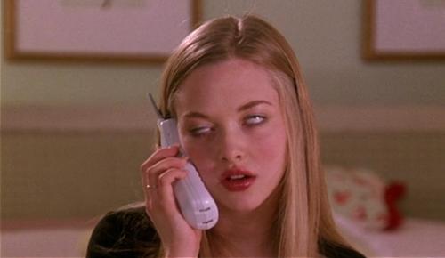Karen Smith