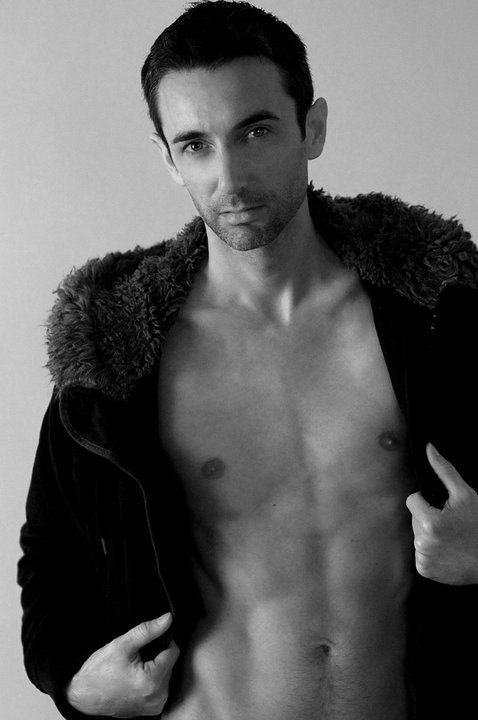 Cody Rowlett