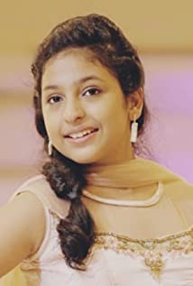 Amrit Tulsi Khurana