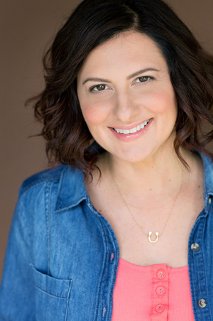 Colleen Murray Peyton