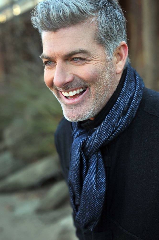 Barry Price