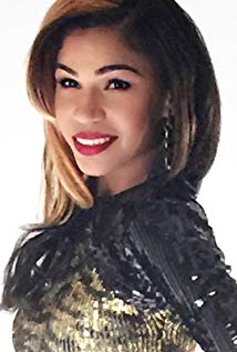 Natalís