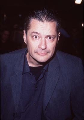 Jean-Pierre Jeunet