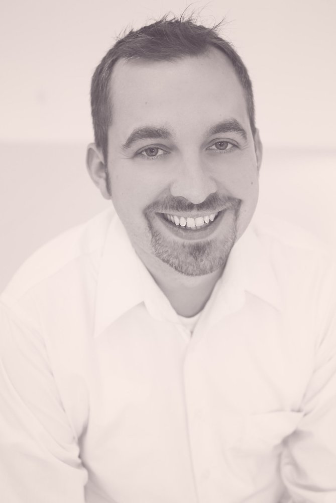 Joel Shartzer