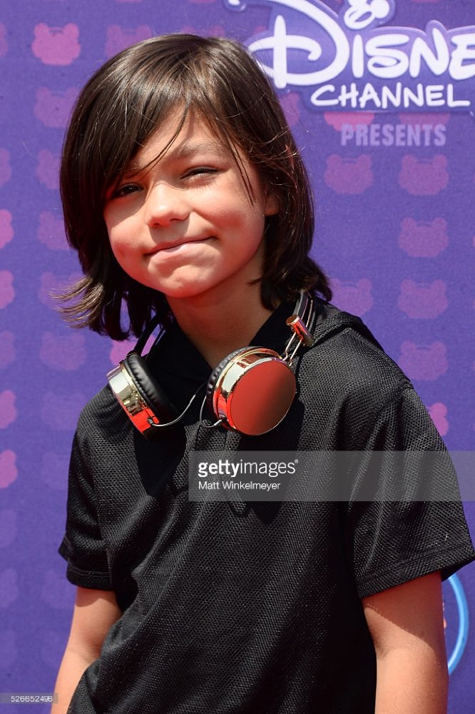 Malachi Barton