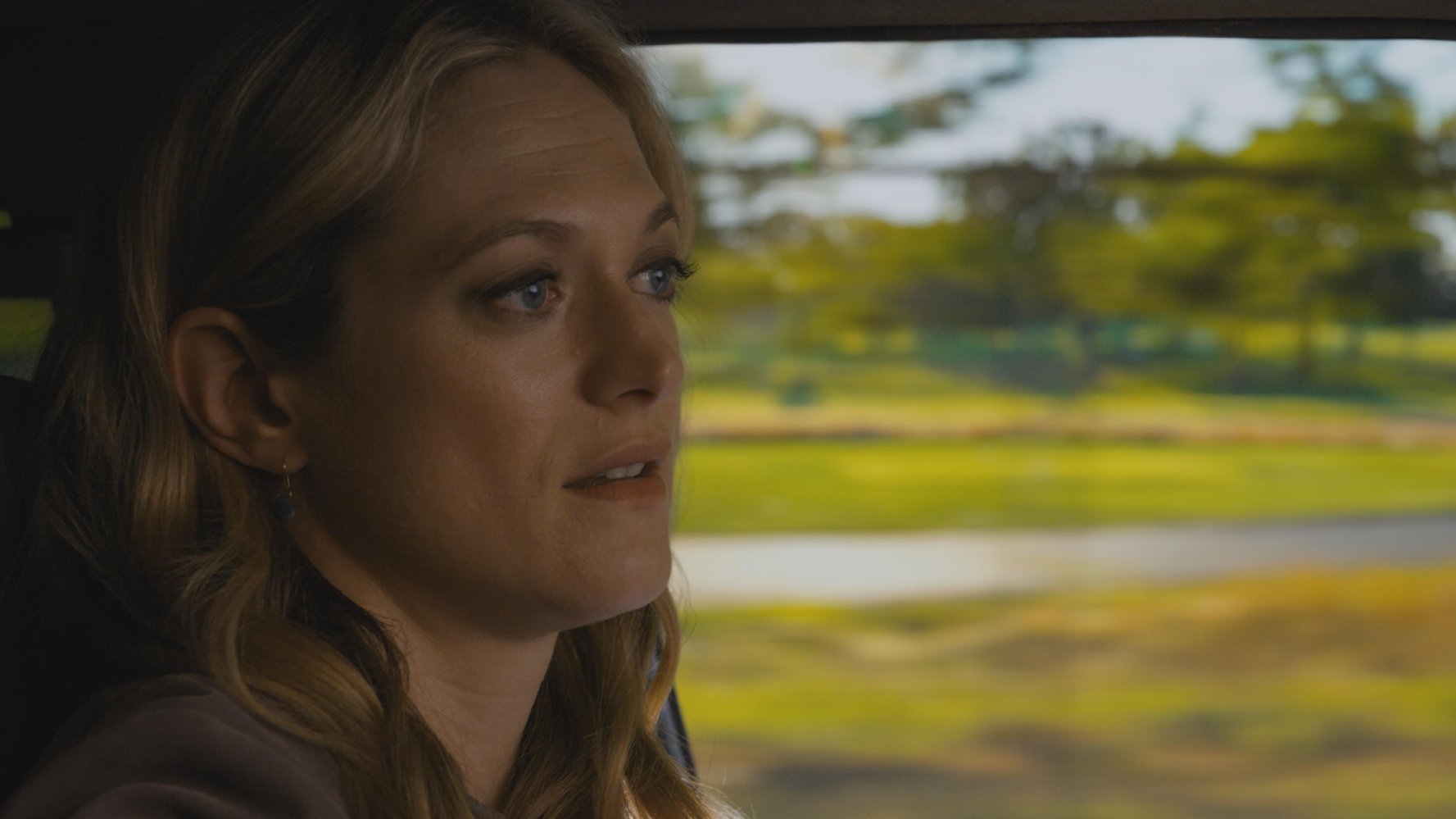 Marin Ireland
