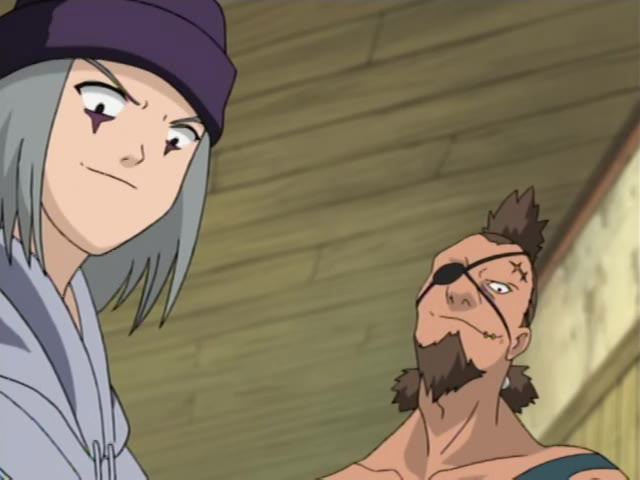 Waraji