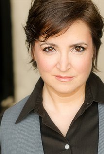 Kelly Jean Clair