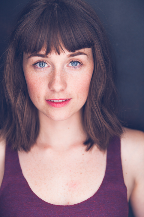 Annie Young