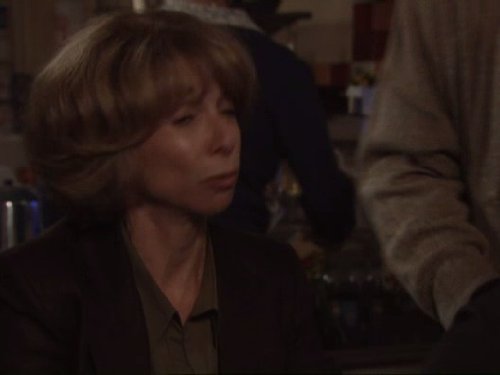 Helen Worth