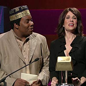 Various, Kathie Lee Gifford, Nancy Pelosi, Penelope, Target Lady, Dooneese, Kat, Mindy Gracin, Vicki St. Elmo, A-Hole...