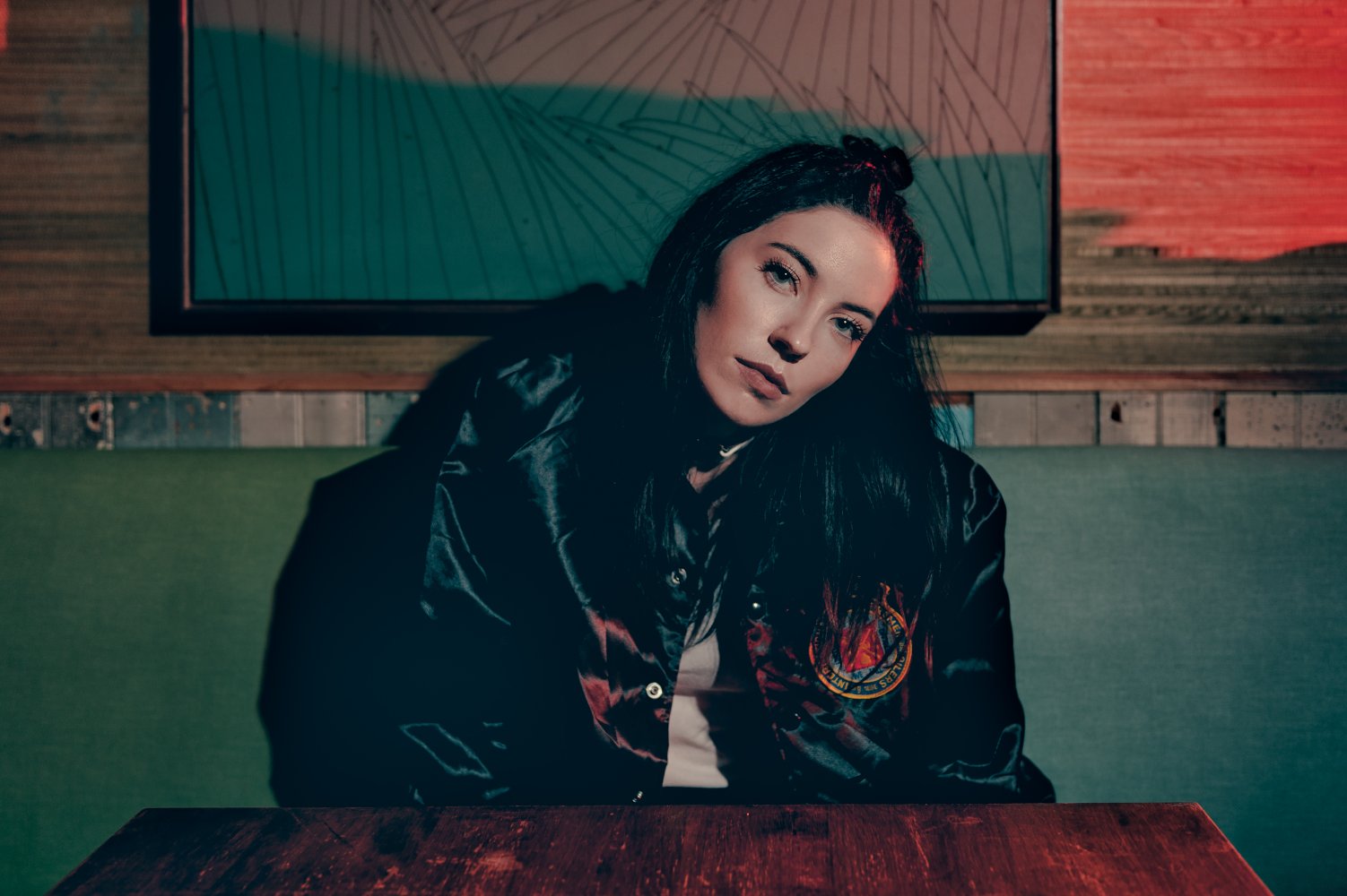 Bishop Briggs