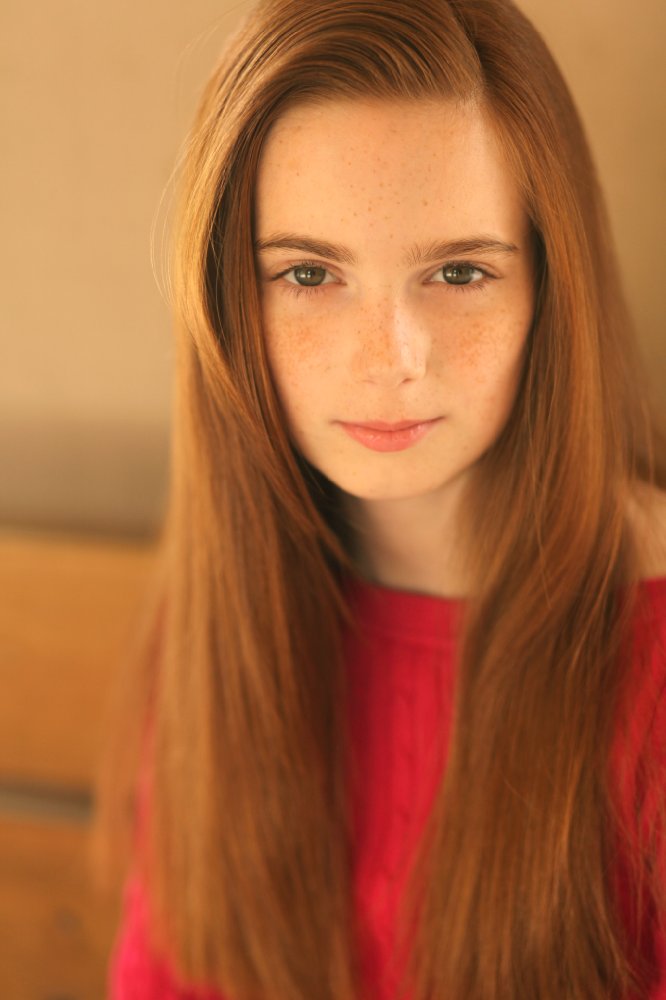 Evelyn Boyle