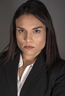 Shahira Osman