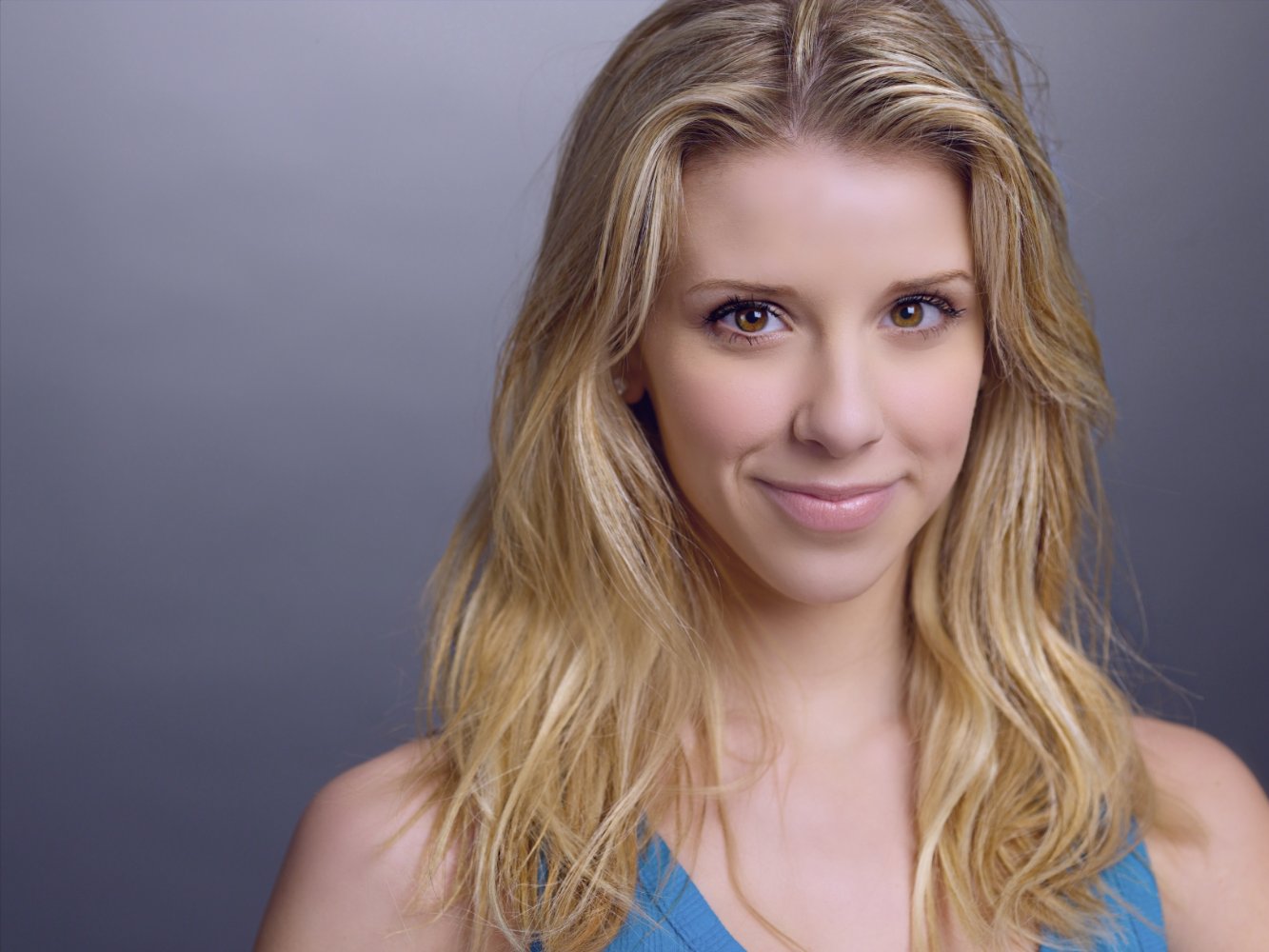 Melissa Schuman