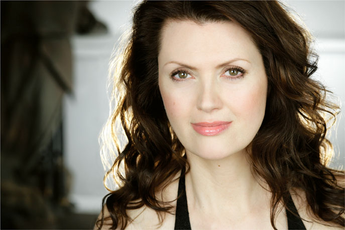 Laura Lockwood