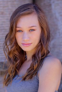 Kallie Tabor