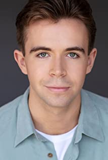 Billy McColl