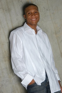 Markice Moore