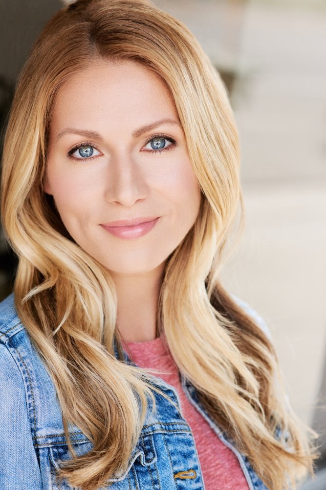 Corinne Nowicki