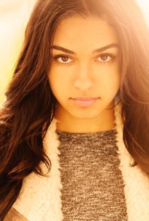 Kennedy Reed