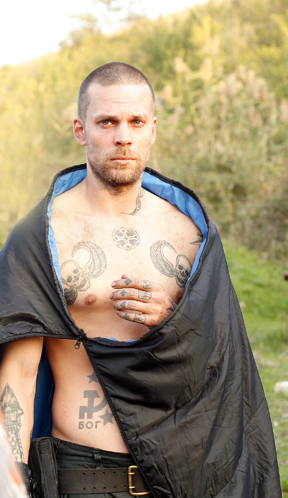 Mikko Nousiainen