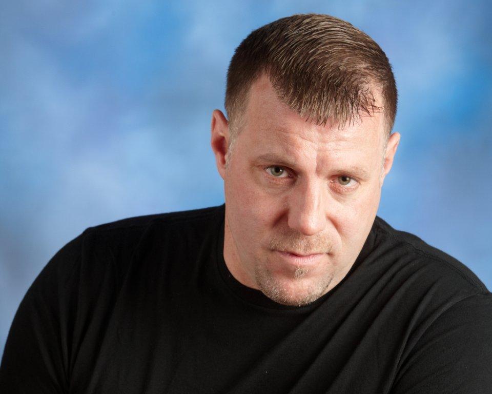 David Campbell