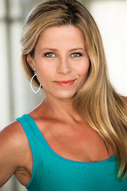 Selia Hansen