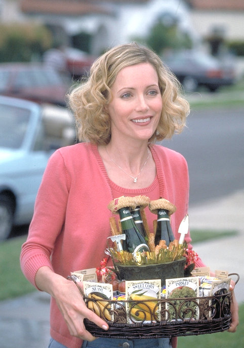 Elaine Warner