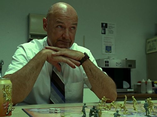 John Locke