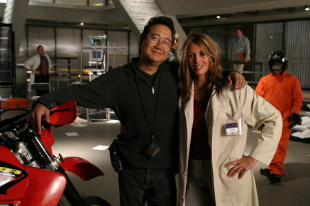 Michael Goi
