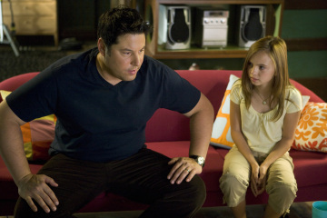 Molly Walker