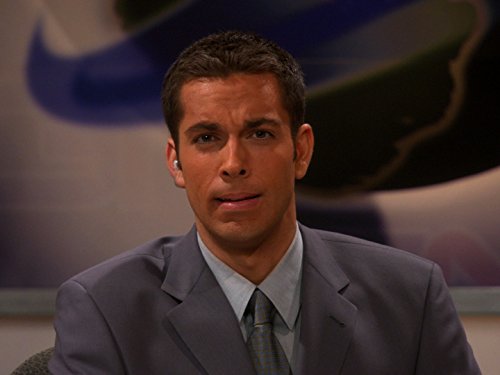 Zachary Levi