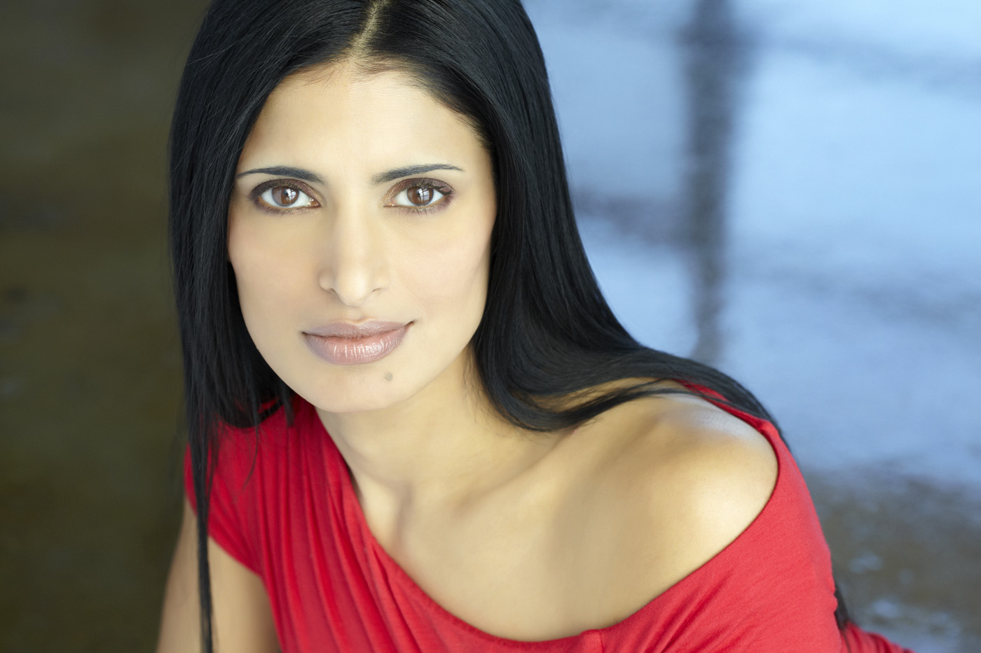 Julie Brar