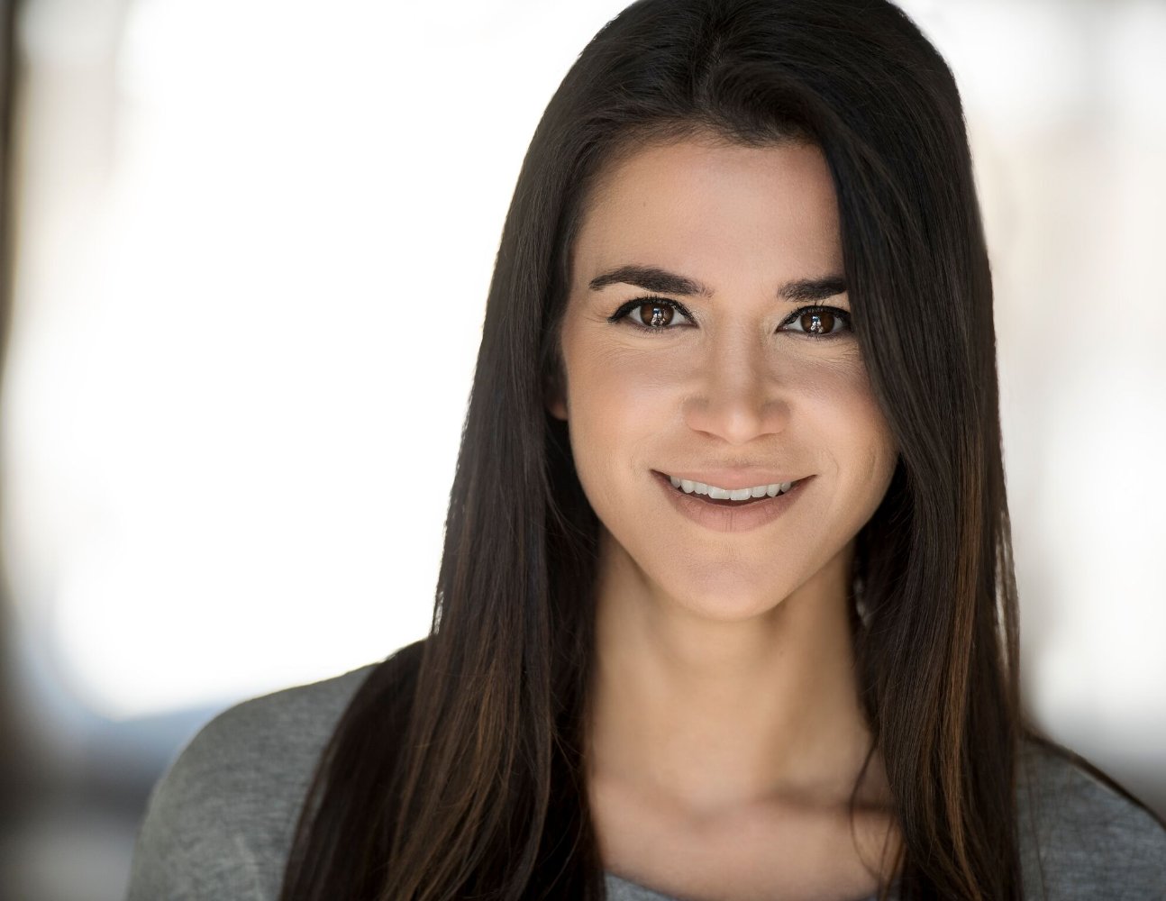 Erika Longo