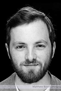 James Chipman