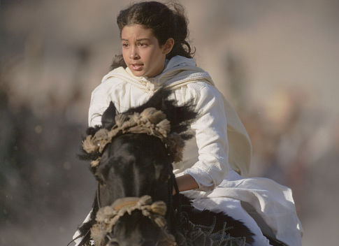 Biana Tamimi