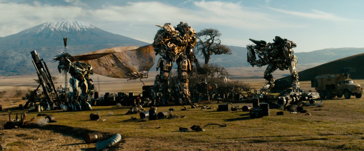 Soundwave