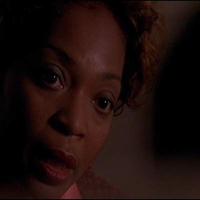 Dr. Pamela Fox