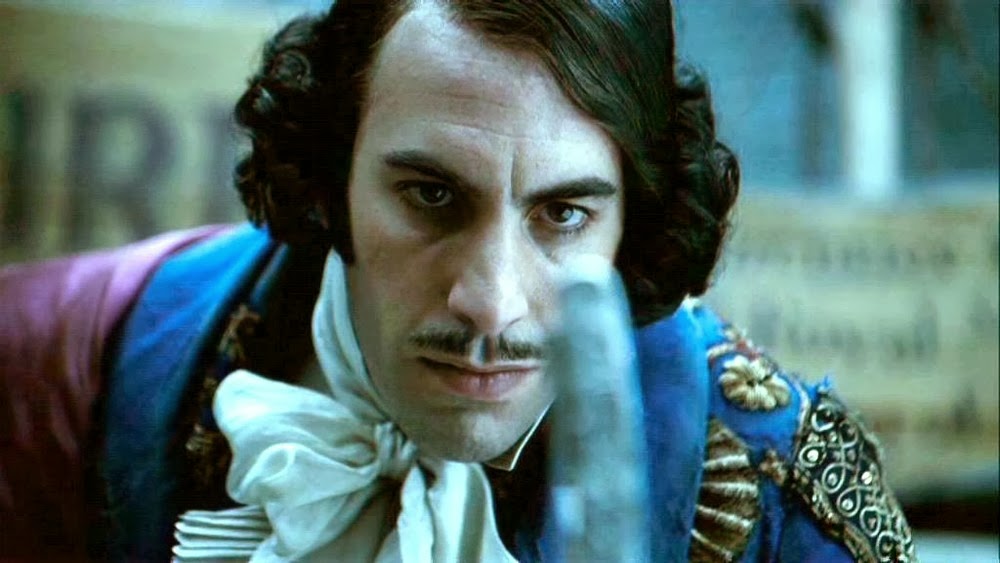 Pirelli