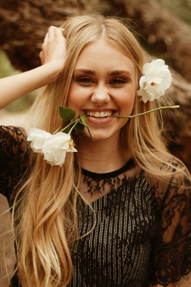 Emily Skinner