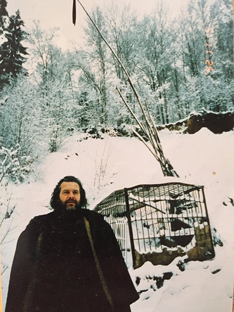 Ivar Kants