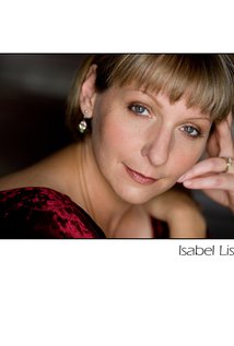 Isabel Liss