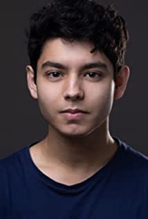 Adam Hussain