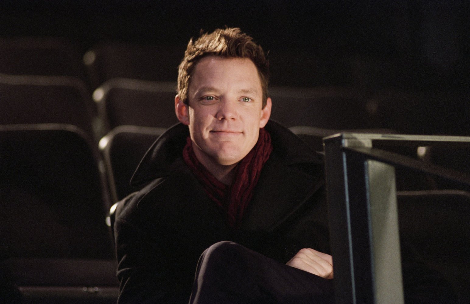 Matthew Lillard