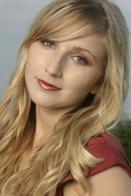 Sarah Figoten
