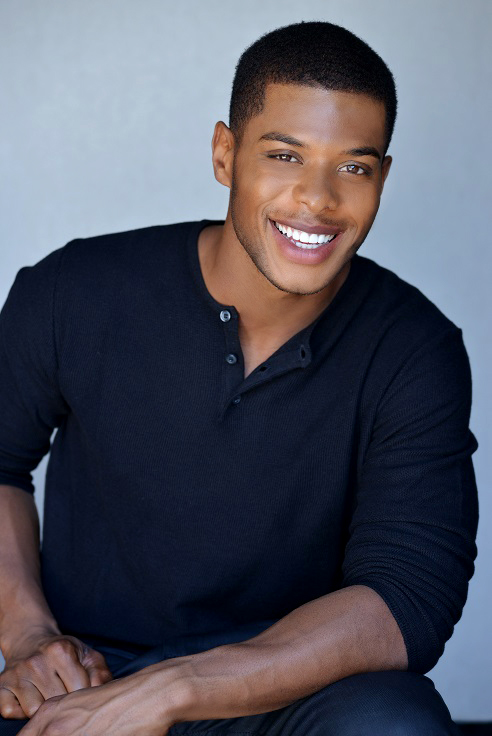 Shawn Turner